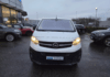 opel-vivaro-fg-l2-augmente-2-0-d-120ch-pack-business - 825614713