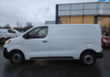 opel-vivaro-fg-l2-augmente-2-0-d-120ch-pack-business - 825614713