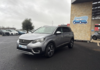 peugeot-5008-1-2-puretech-130ch-e6-c-allure-s-s - 825894713