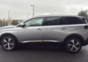 peugeot-5008-1-2-puretech-130ch-e6-c-allure-s-s - 825894713