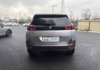 peugeot-5008-1-2-puretech-130ch-e6-c-allure-s-s - 825894713
