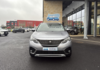 peugeot-5008-1-2-puretech-130ch-e6-c-allure-s-s - 825894713