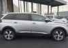 peugeot-5008-1-2-puretech-130ch-e6-c-allure-s-s - 825894713