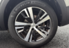 peugeot-5008-1-2-puretech-130ch-e6-c-allure-s-s - 825894713