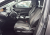 peugeot-5008-1-2-puretech-130ch-e6-c-allure-s-s - 825894713
