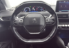 peugeot-5008-1-2-puretech-130ch-e6-c-allure-s-s - 825894713