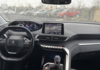 peugeot-5008-1-2-puretech-130ch-e6-c-allure-s-s - 825894713