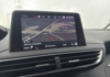 peugeot-5008-1-2-puretech-130ch-e6-c-allure-s-s - 825894713
