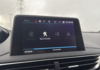 peugeot-5008-1-2-puretech-130ch-e6-c-allure-s-s - 825894713
