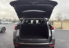 peugeot-5008-1-2-puretech-130ch-e6-c-allure-s-s - 825894713