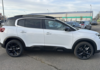 citroen-c5-aircross-1-2-hybride-136ch-max-boite-automatique - 826424713