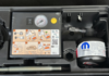 citroen-c5-aircross-1-2-hybride-136ch-max-boite-automatique - 826424713