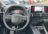 citroen-c5-aircross-1-2-hybride-136ch-max-boite-automatique - 826424713