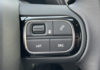 citroen-c5-aircross-1-2-hybride-136ch-max-boite-automatique - 826424713