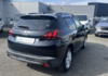 peugeot-2008-1-2-puretech-130ch-e6-c-signature-s-s - 826774713