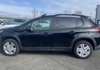 peugeot-2008-1-2-puretech-130ch-e6-c-signature-s-s - 826774713