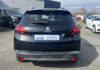 peugeot-2008-1-2-puretech-130ch-e6-c-signature-s-s - 826774713