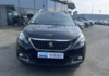 peugeot-2008-1-2-puretech-130ch-e6-c-signature-s-s - 826774713