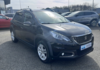peugeot-2008-1-2-puretech-130ch-e6-c-signature-s-s - 826774713