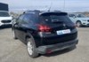 peugeot-2008-1-2-puretech-130ch-e6-c-signature-s-s - 826774713
