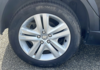 peugeot-2008-1-2-puretech-130ch-e6-c-signature-s-s - 826774713