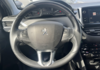 peugeot-2008-1-2-puretech-130ch-e6-c-signature-s-s - 826774713