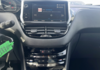 peugeot-2008-1-2-puretech-130ch-e6-c-signature-s-s - 826774713