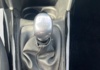 peugeot-2008-1-2-puretech-130ch-e6-c-signature-s-s - 826774713