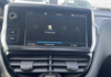 peugeot-2008-1-2-puretech-130ch-e6-c-signature-s-s - 826774713