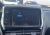 peugeot-2008-1-2-puretech-130ch-e6-c-signature-s-s - 826774713