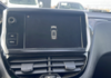 peugeot-2008-1-2-puretech-130ch-e6-c-signature-s-s - 826774713
