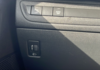 peugeot-2008-1-2-puretech-130ch-e6-c-signature-s-s - 826774713