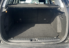 peugeot-2008-1-2-puretech-130ch-e6-c-signature-s-s - 826774713