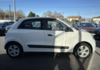 renault-twingo-iii-1-0-sce-65ch-life - 827064713