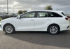 kia-ceed-sw-1-6-crdi-136ch-mhev-motion - 827114713