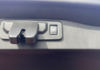 renault-austral-1-2-e-tech-full-hybrid-200ch-techno-24 - 827364713