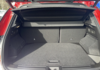 renault-austral-1-2-e-tech-full-hybrid-200ch-techno-24 - 827364713