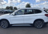 bmw-x1-f48-xdrive25ea-220ch-xline - 827374713