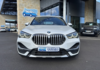 bmw-x1-f48-xdrive25ea-220ch-xline - 827374713