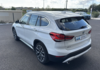 bmw-x1-f48-xdrive25ea-220ch-xline - 827374713
