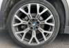 bmw-x1-f48-xdrive25ea-220ch-xline - 827374713