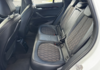 bmw-x1-f48-xdrive25ea-220ch-xline - 827374713