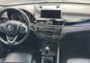 bmw-x1-f48-xdrive25ea-220ch-xline - 827374713