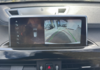 bmw-x1-f48-xdrive25ea-220ch-xline - 827374713