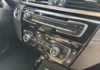 bmw-x1-f48-xdrive25ea-220ch-xline - 827374713