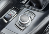 bmw-x1-f48-xdrive25ea-220ch-xline - 827374713