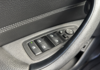 bmw-x1-f48-xdrive25ea-220ch-xline - 827374713