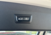 bmw-x1-f48-xdrive25ea-220ch-xline - 827374713