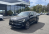 renault-austral-1-2-e-tech-full-hybrid-200ch-techno-24 - 827404713