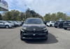renault-austral-1-2-e-tech-full-hybrid-200ch-techno-24 - 827404713